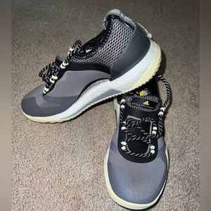 Adidas Stella McCartney sneakers